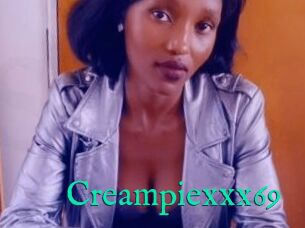 Creampiexxx69