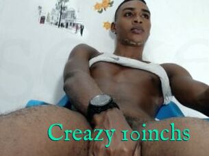 Creazy_10inchs