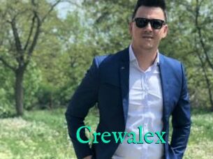 Crewalex