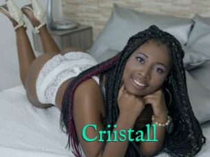 Criistall