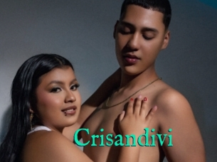 Crisandivi