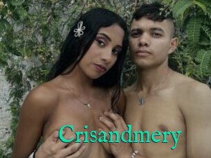 Crisandmery