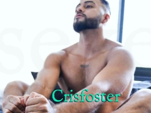 Crisfoster