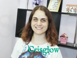 Crisglow