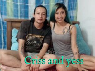 Criss_and_yess