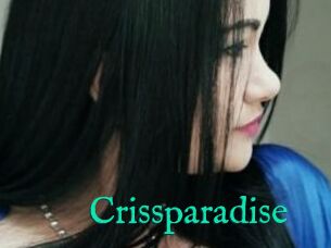 Crissparadise