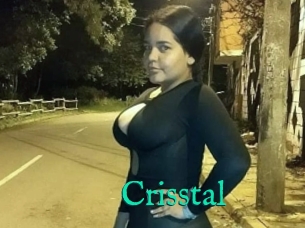 Crisstal