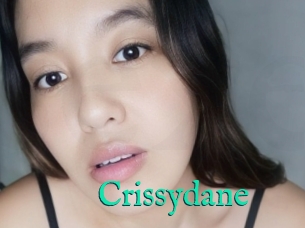 Crissydane