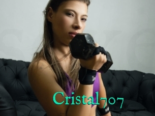 Cristal707