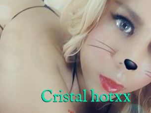 Cristal_hotxx