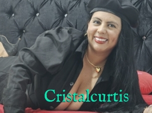 Cristalcurtis