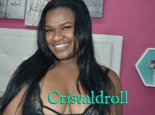 Cristaldroll