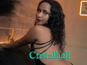 Cristalhall