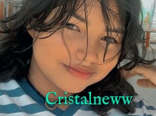 Cristalneww