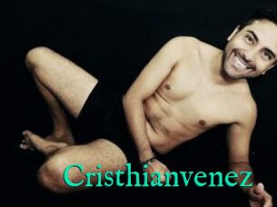 Cristhianvenez