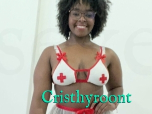 Cristhyroont