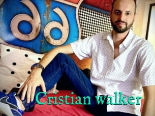 Cristian_walker