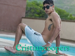 Cristiancoopers