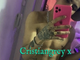 Cristiangrey_x