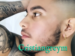 Cristiangreym