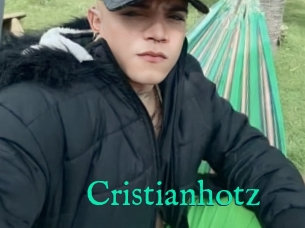 Cristianhotz