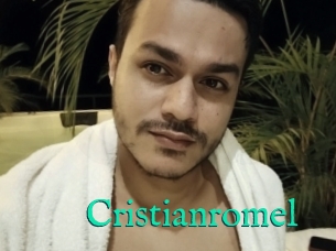 Cristianromel