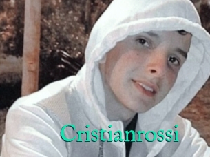 Cristianrossi