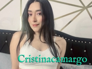 Cristinacamargo