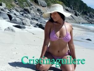 Cristinaguilere