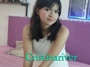 Cristinariver