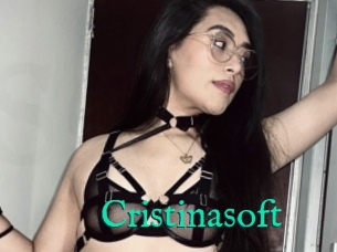 Cristinasoft