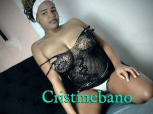 Cristinebano