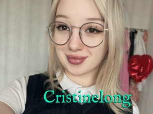 Cristinelong