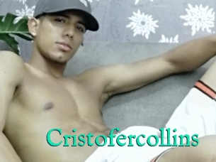 Cristofercollins