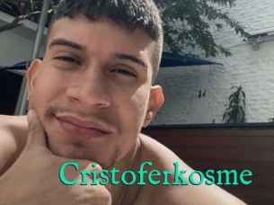 Cristoferkosme