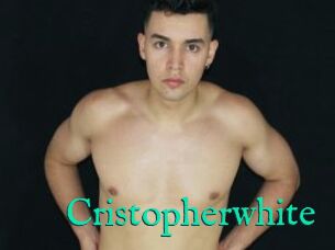 Cristopherwhite