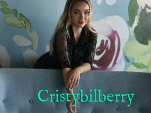 Cristybilberry