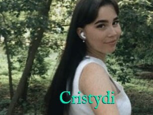 Cristydi