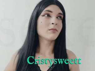 Cristysweett