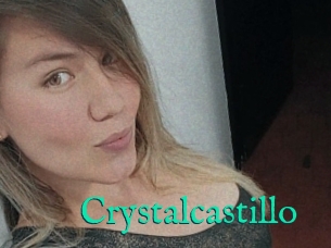 Crystalcastillo