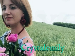 Crystalemily