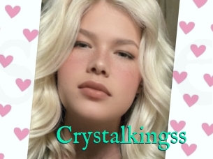 Crystalkingss