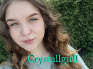 Crystallgirll