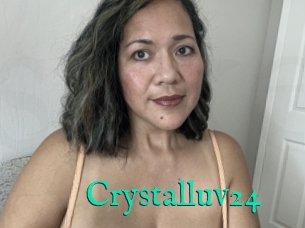 Crystalluv24