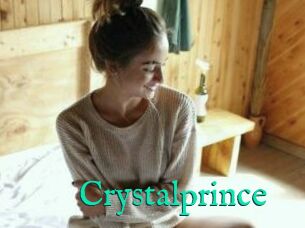 Crystalprince