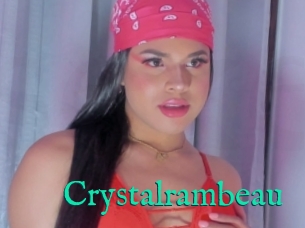 Crystalrambeau