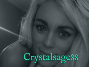 Crystalsage88