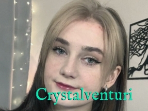 Crystalventuri