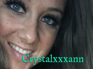 Crystalxxxann