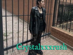 Crystalxxxrush